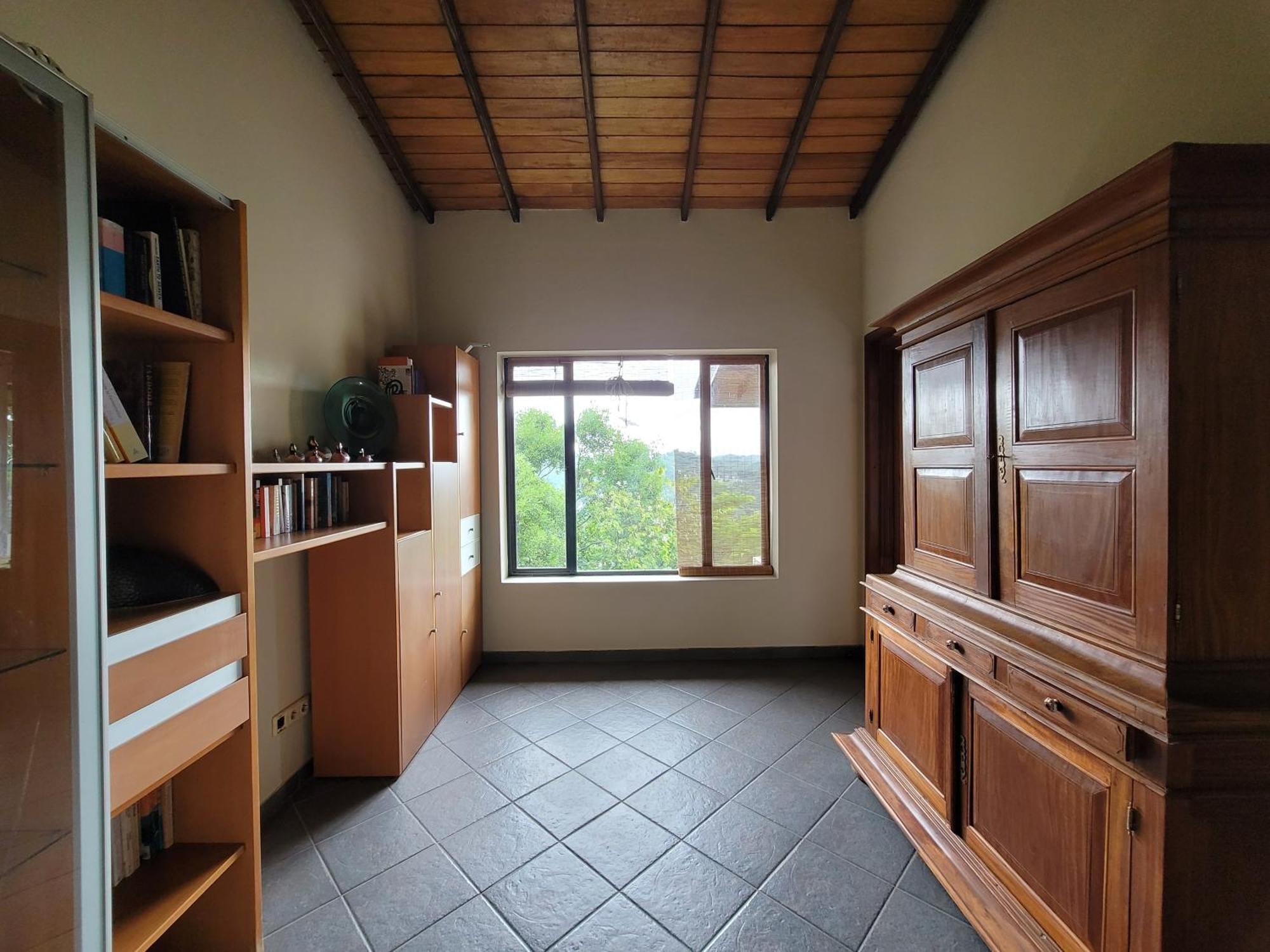 Apartament Serene Reach Kandy Zewnętrze zdjęcie